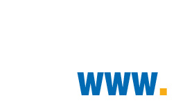 Liens utiles