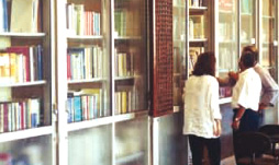 Publications